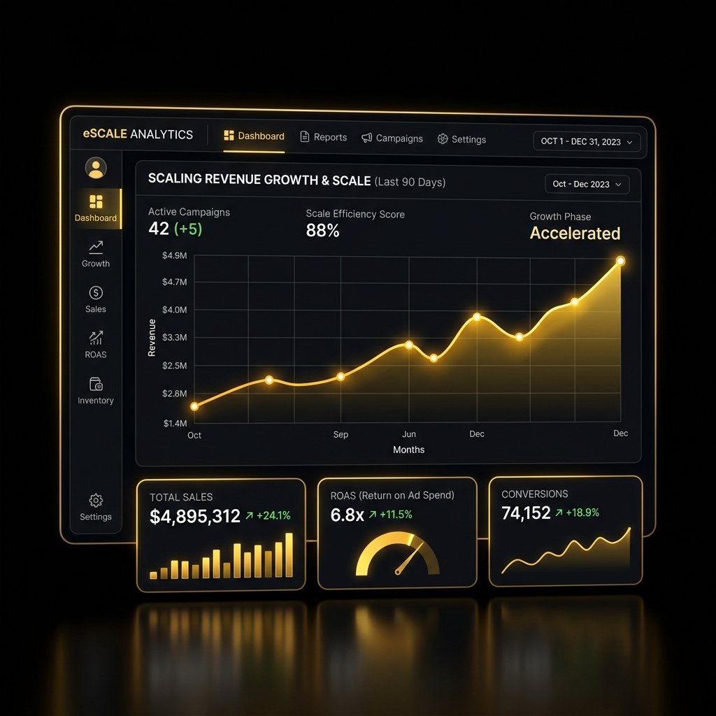 Dashboard 2