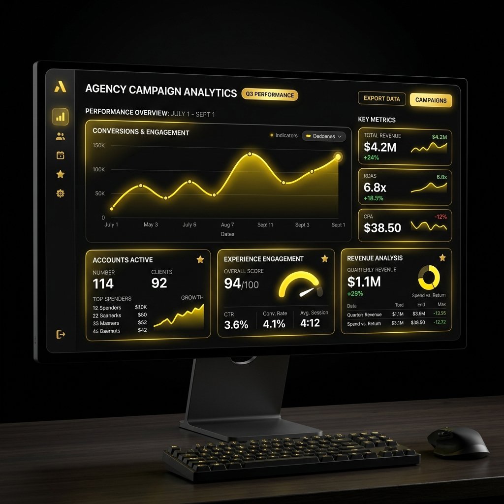 Dashboard 3